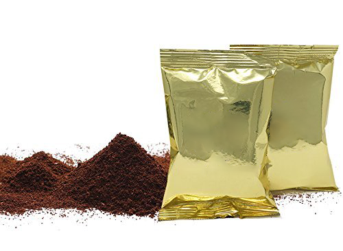 Scarlet Tanager, Dark Roast