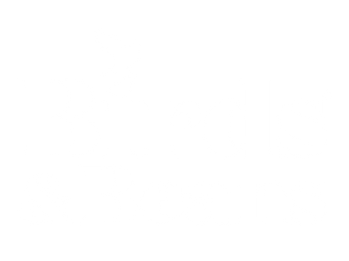 Birds & Beans Wholesale